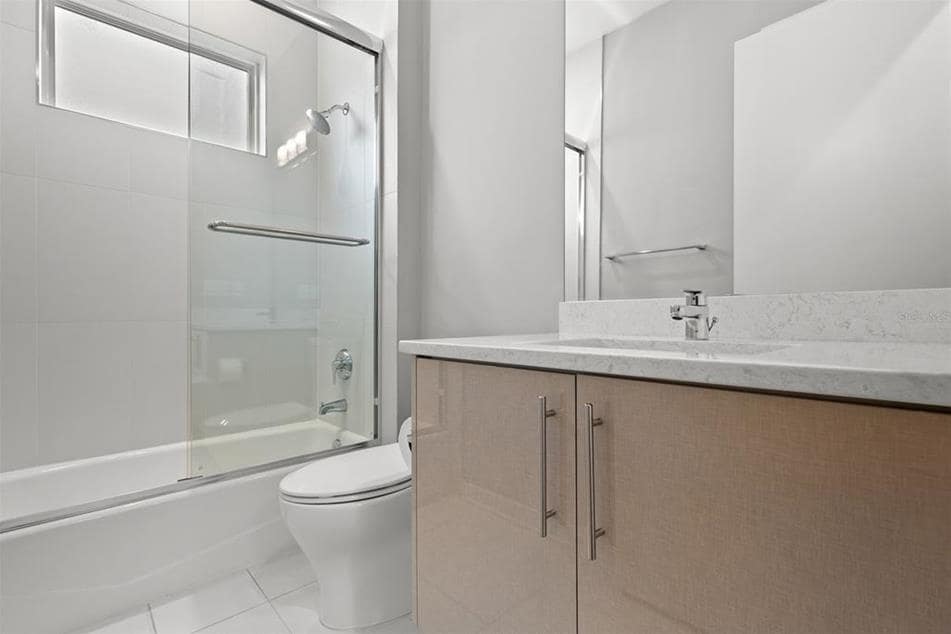 Property p3 image 19